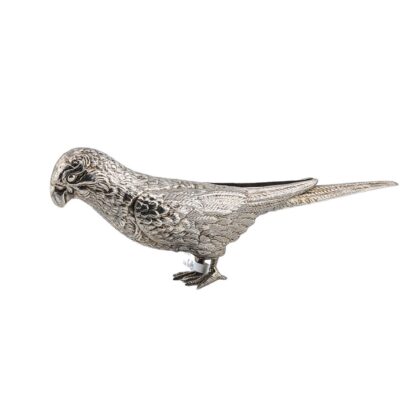 Pheasant - Continental c1920