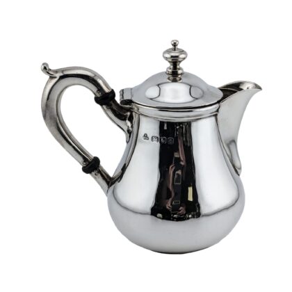 Water jug - London 1956