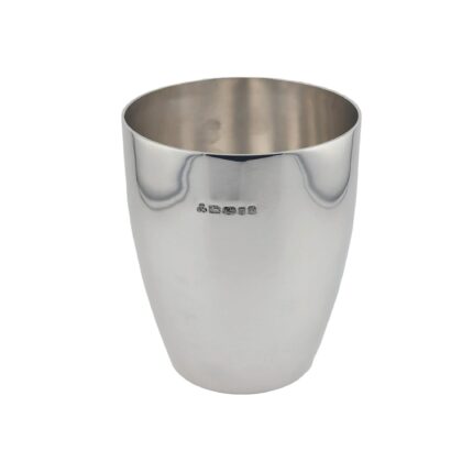 Simple cup - London 2021