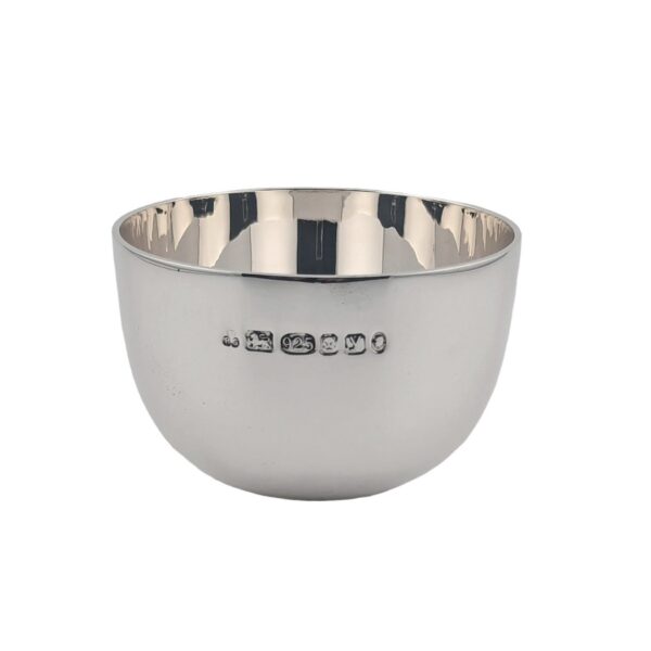Tumbler - London 2023