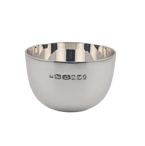 Tumbler - London 2023