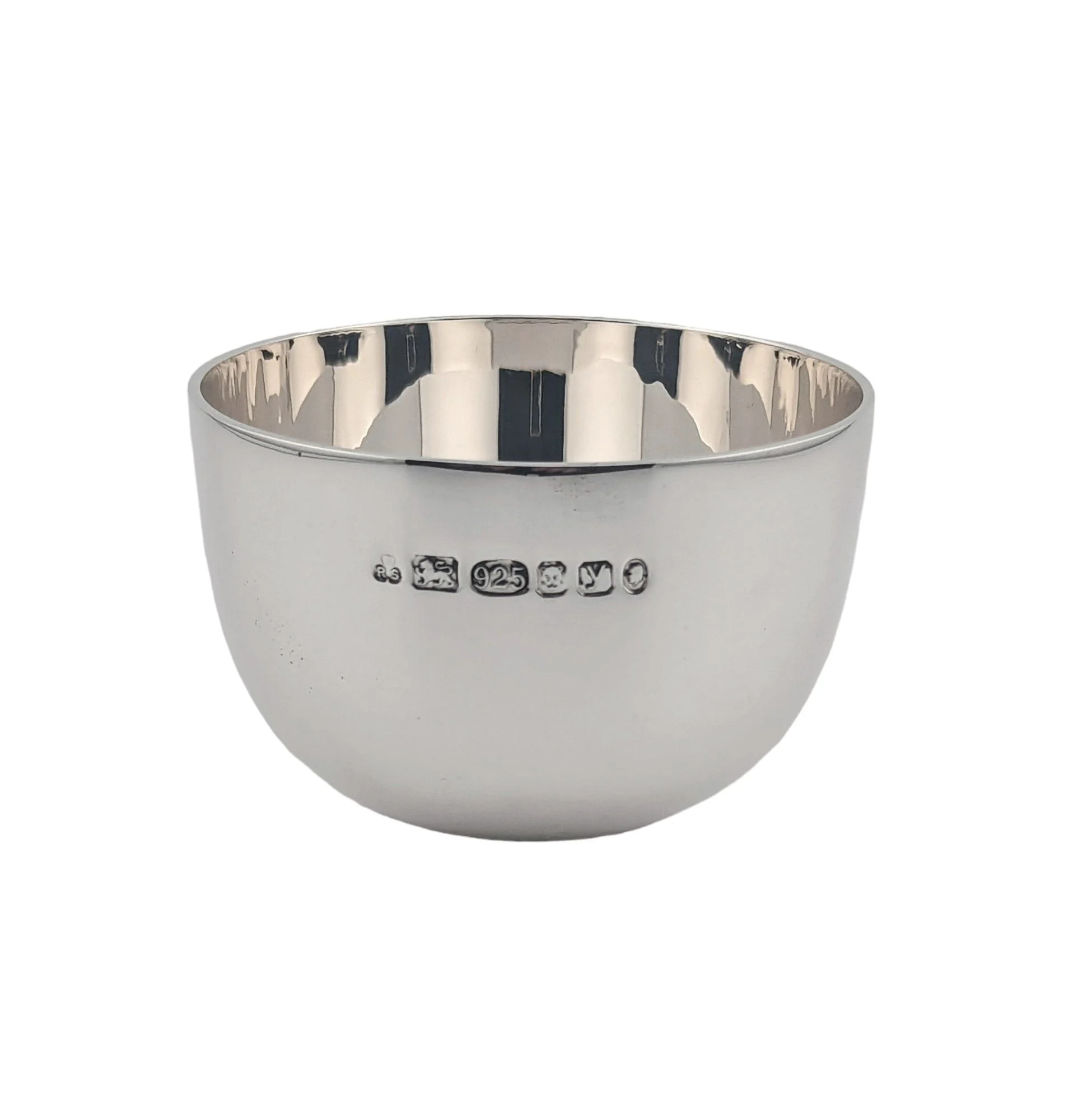 Tumbler - London 2023