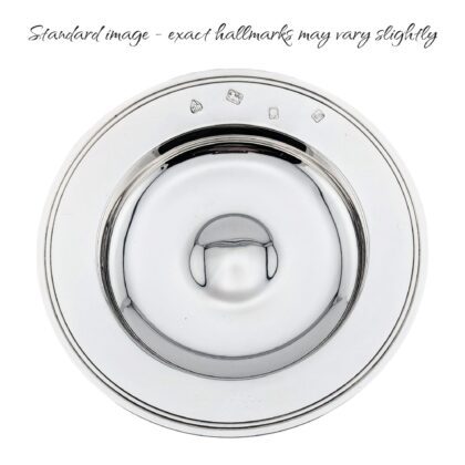 Armada - London 1964