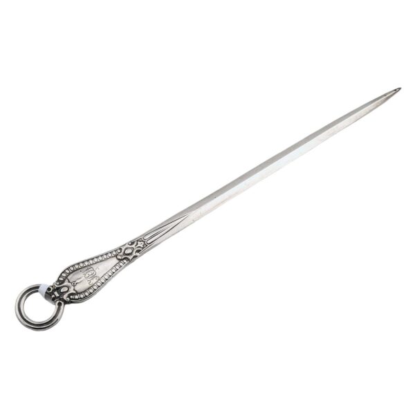 Skewer - London 1852