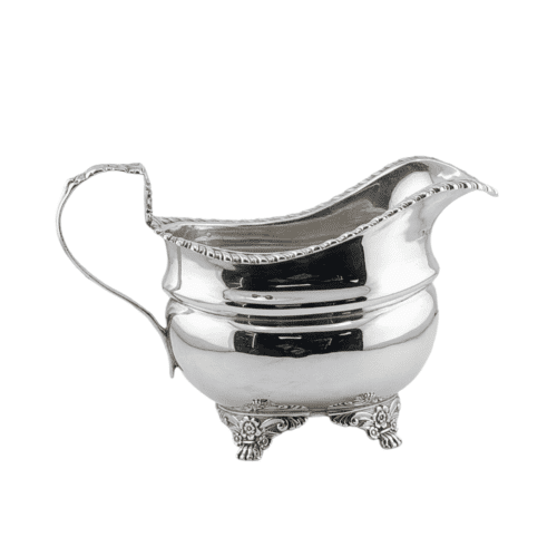 Jug - London 1823