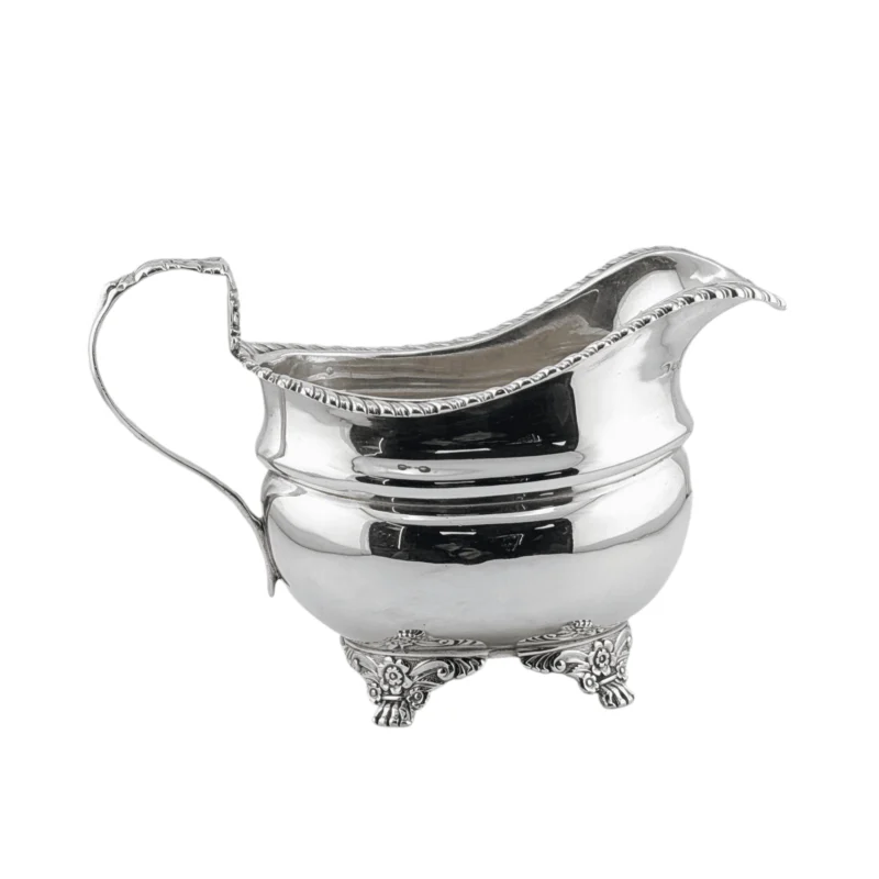Jug - London 1823