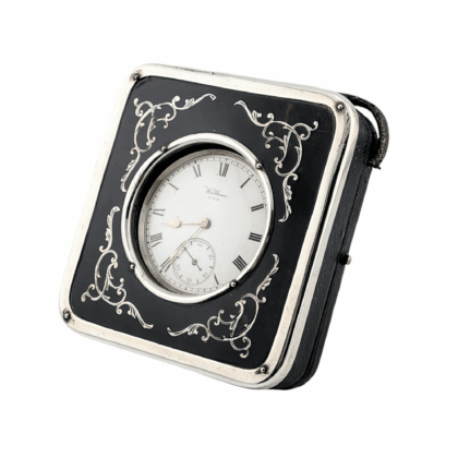 Watch i/c - London 1913