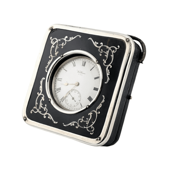 Watch i/c - London 1913