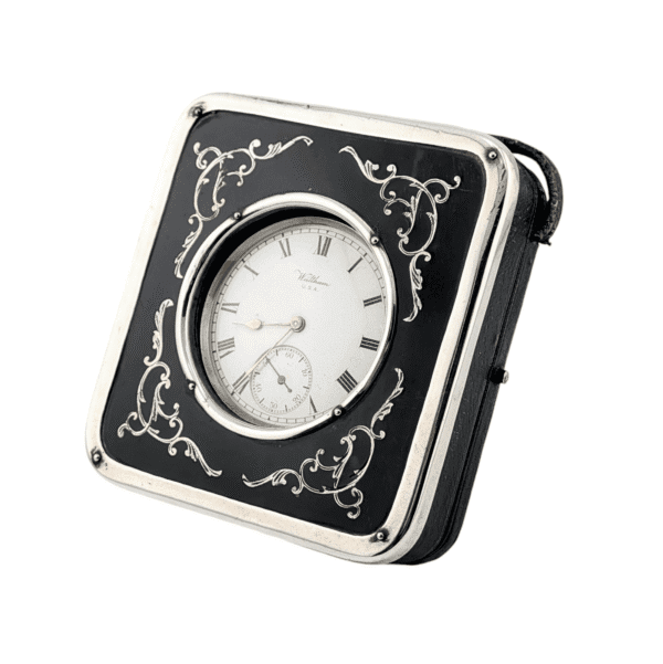 Watch i/c - London 1913