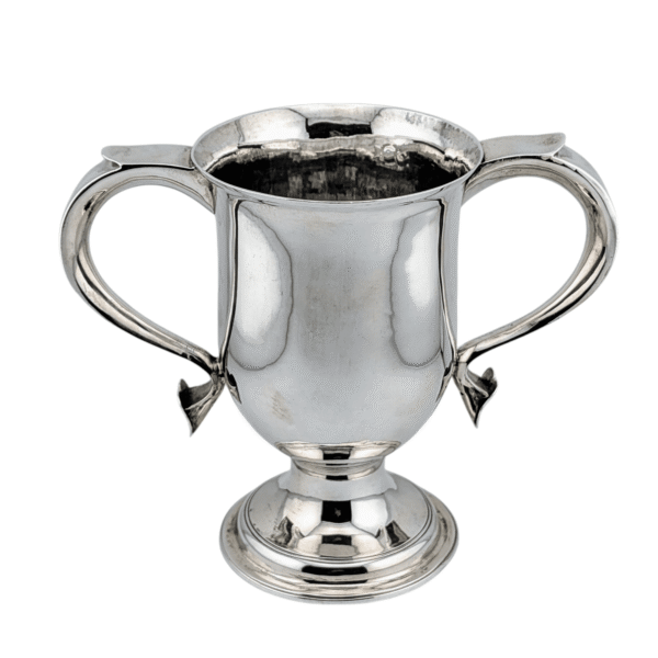 Trophy - London 1794