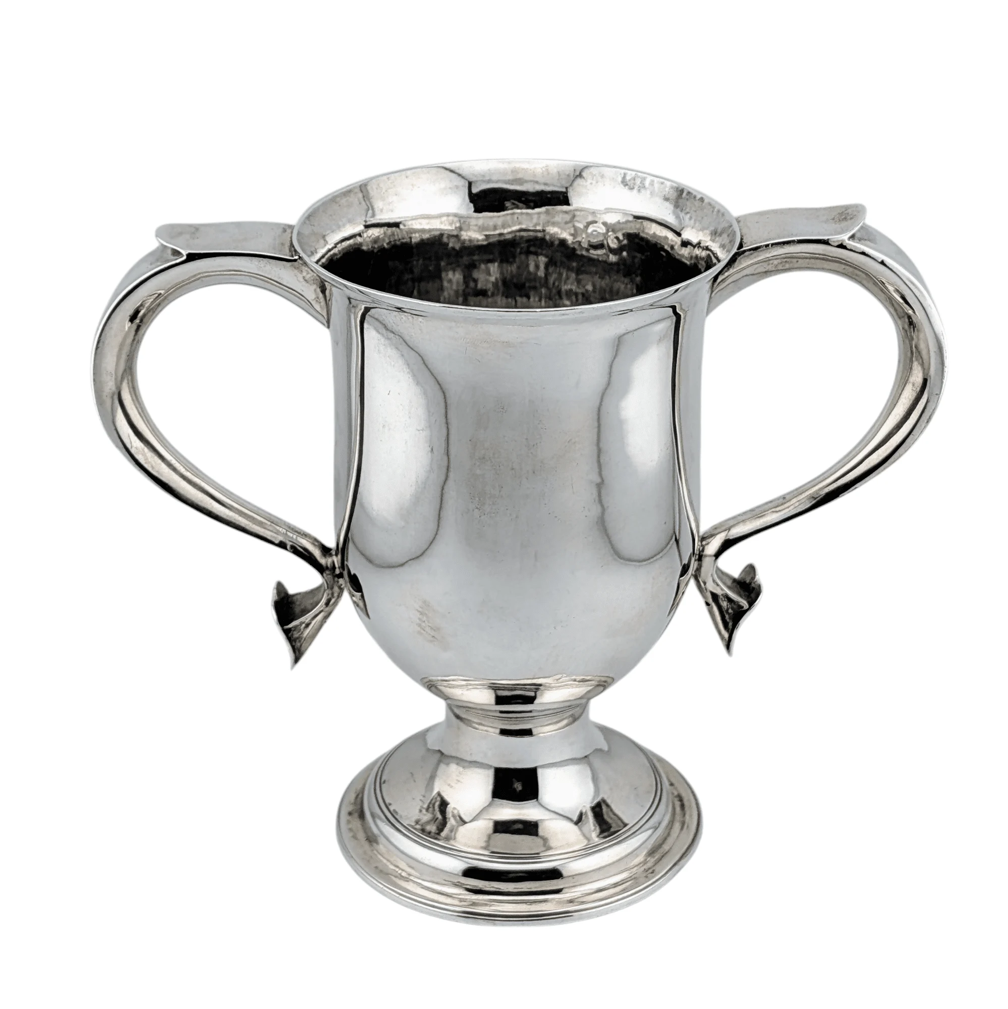 Trophy - London 1794