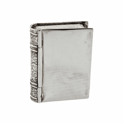 Pill box - Sheffield 2010