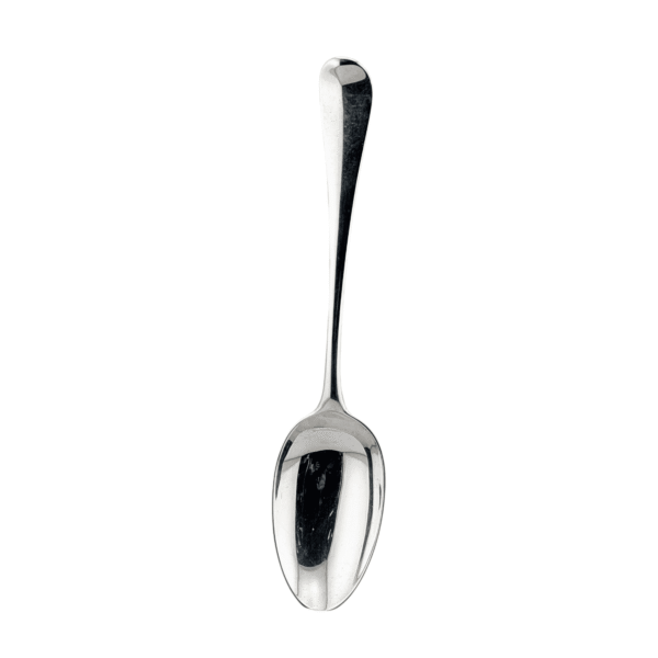 Spoon - London 1741