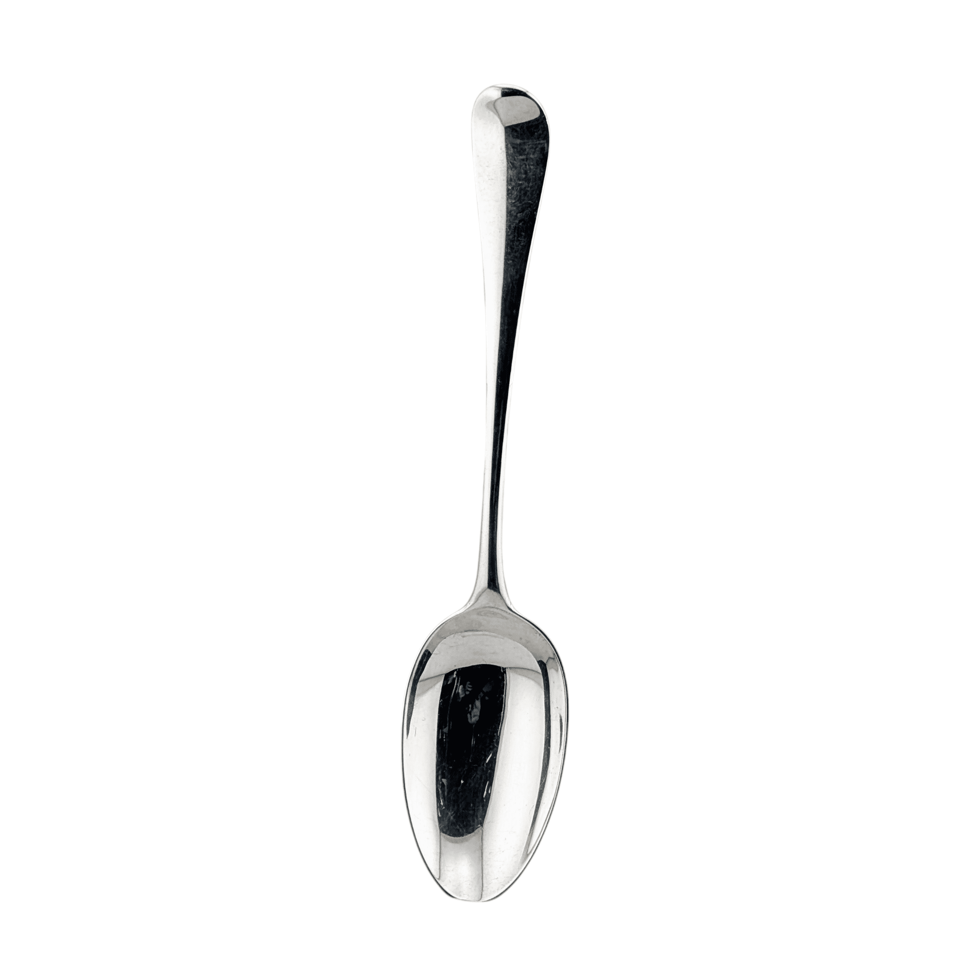 Spoon London - 1741