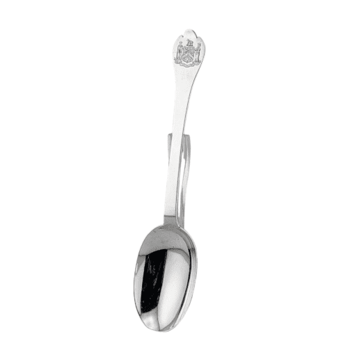 Spoon London - 1920