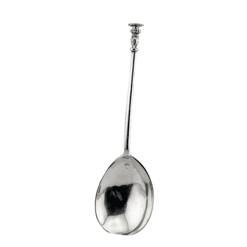 Spoon London - 1629