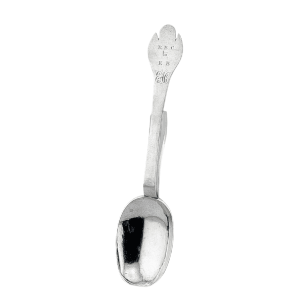 Spoon - Exeter C.1700