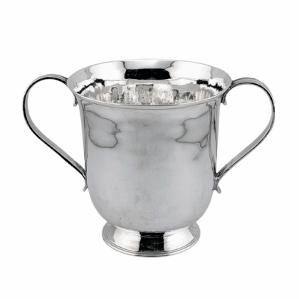 Loving Cup London - 1773