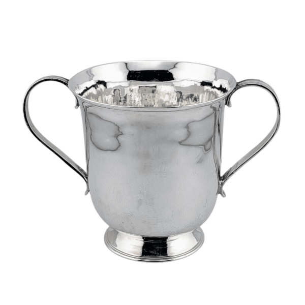 Loving Cup - London 1773