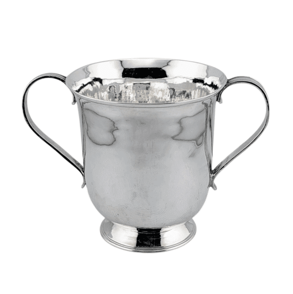 Loving Cup - London 1773