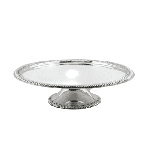 Tazza London - 1699