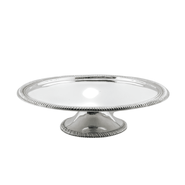 Tazza - London 1699