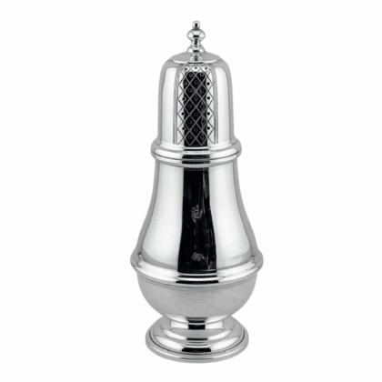 Caster London - 1973