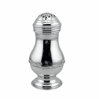 Pepper Caster London - 1727
