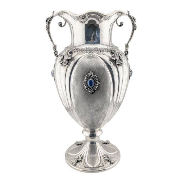 Vase - Milan C.1950