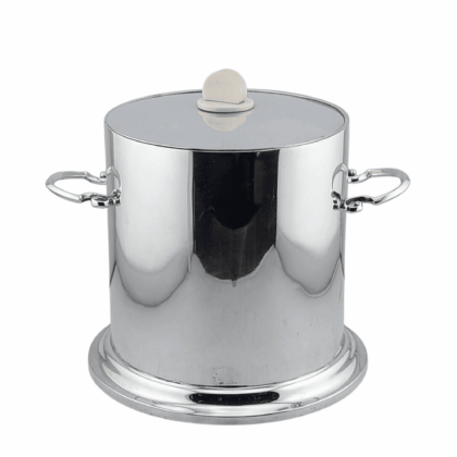 Biscuit/ice box Birmingham - 1905