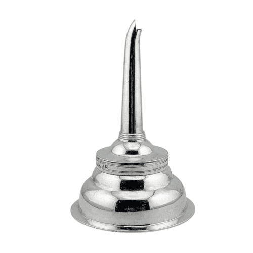 Wine Funnel  - 1792