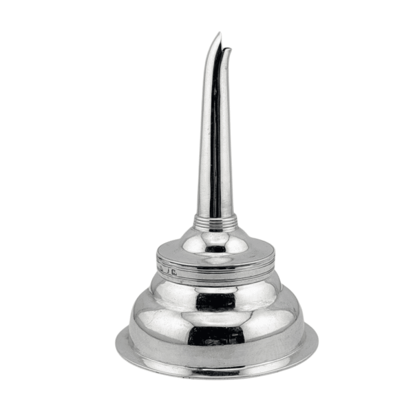 Wine Funnel - London 1792