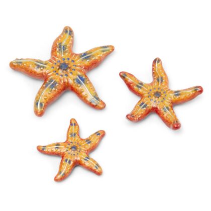 Starfish