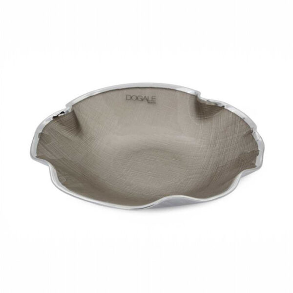SAND PEONY BOWL