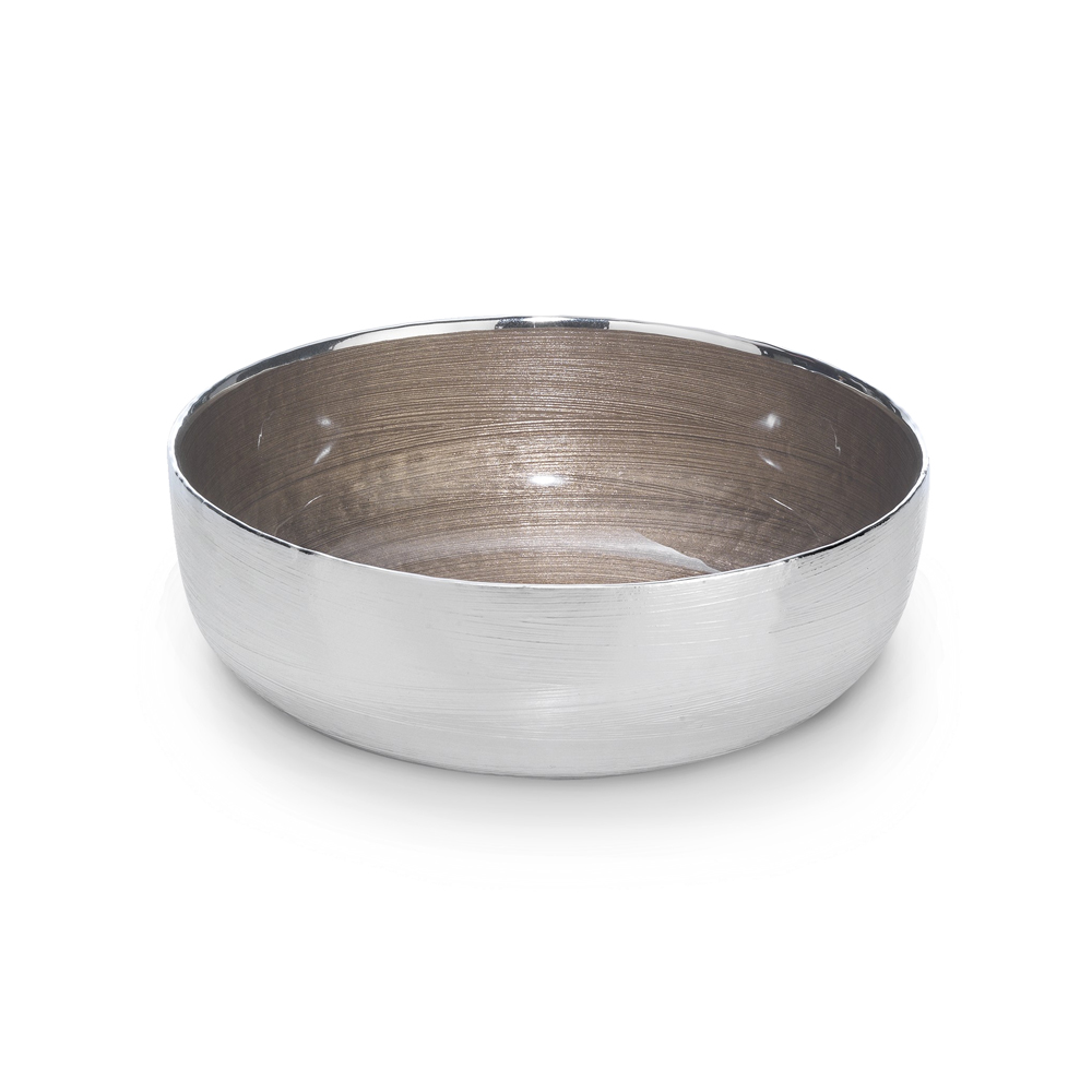 COFFEE BOWL LARGE FENICE