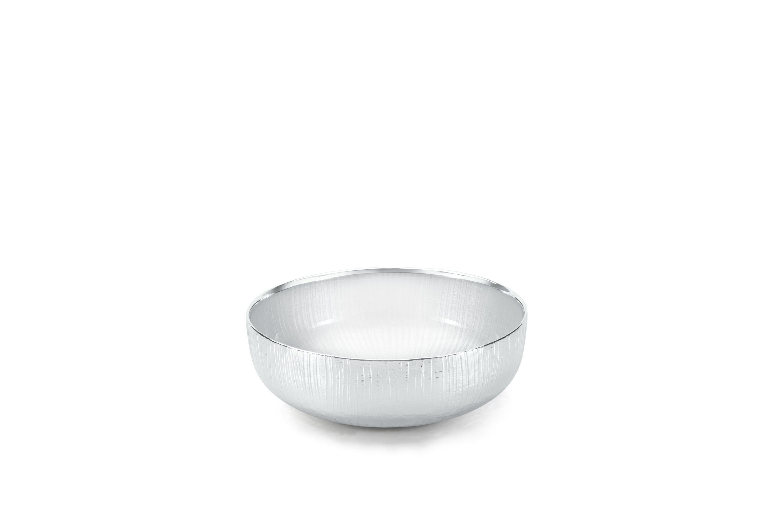 MOTHER OF PEARL BOWL AUREA