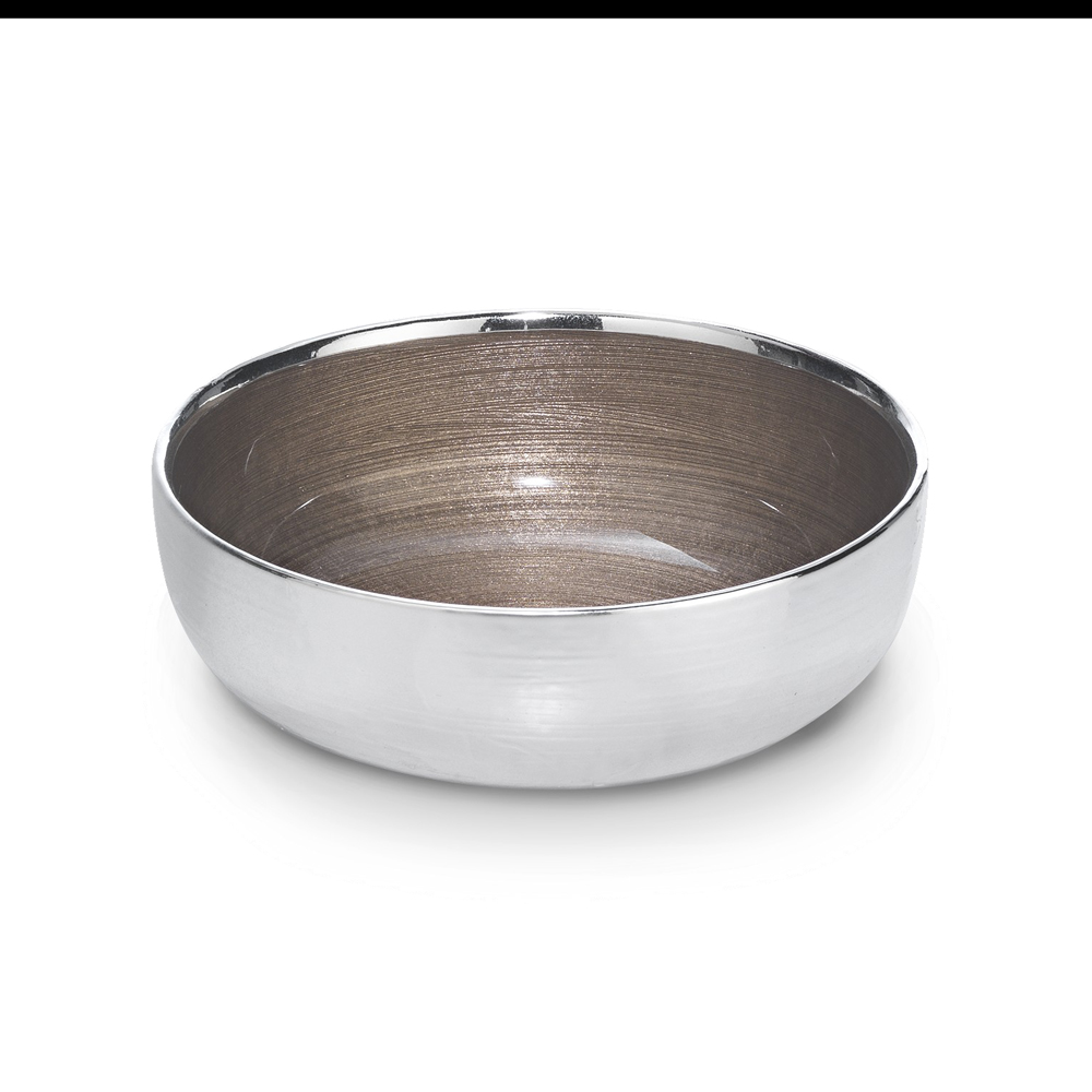 COFFEE BOWL FENICE