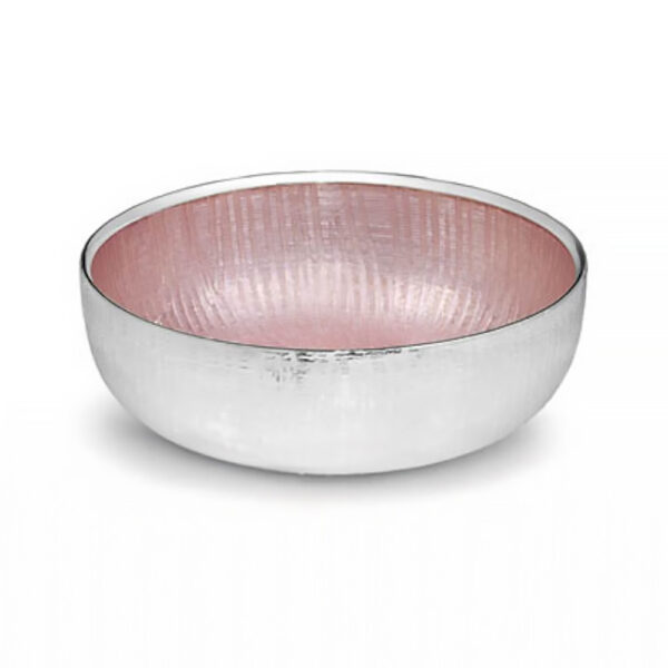 PINK BOWL AUREA