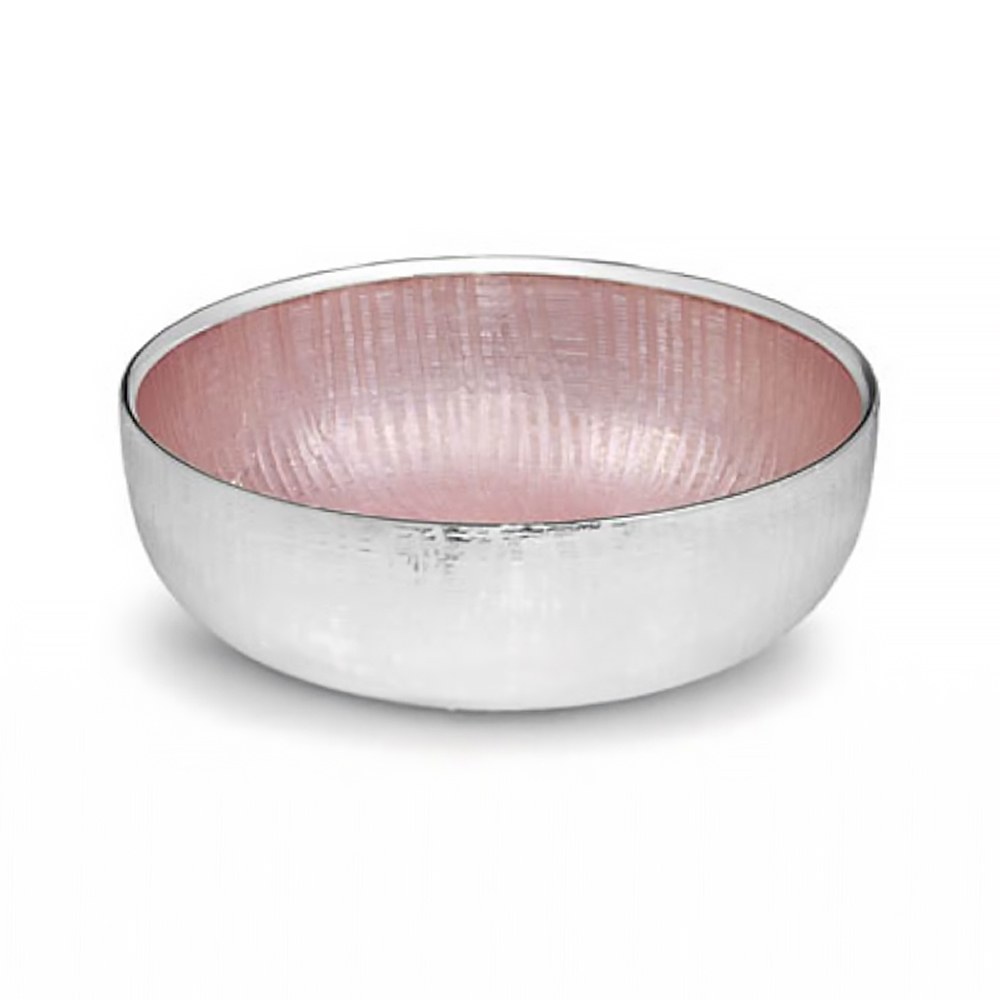 PINK BOWL AUREA