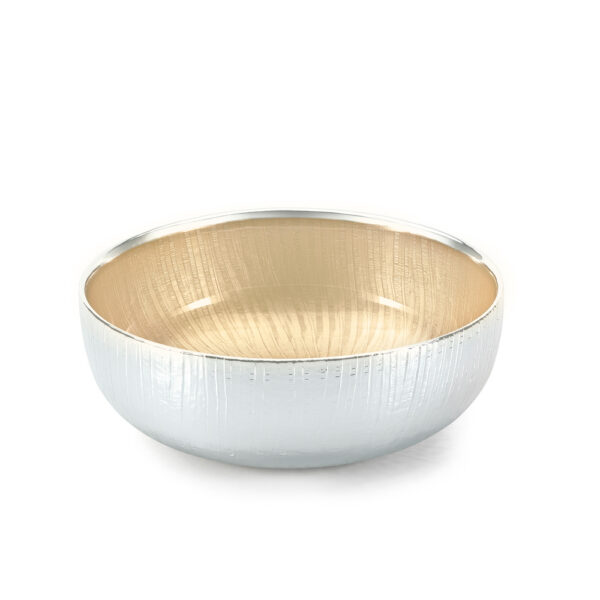 HONEY BOWL AUREA