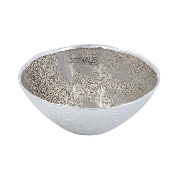 GOLD BOWL INFINITO