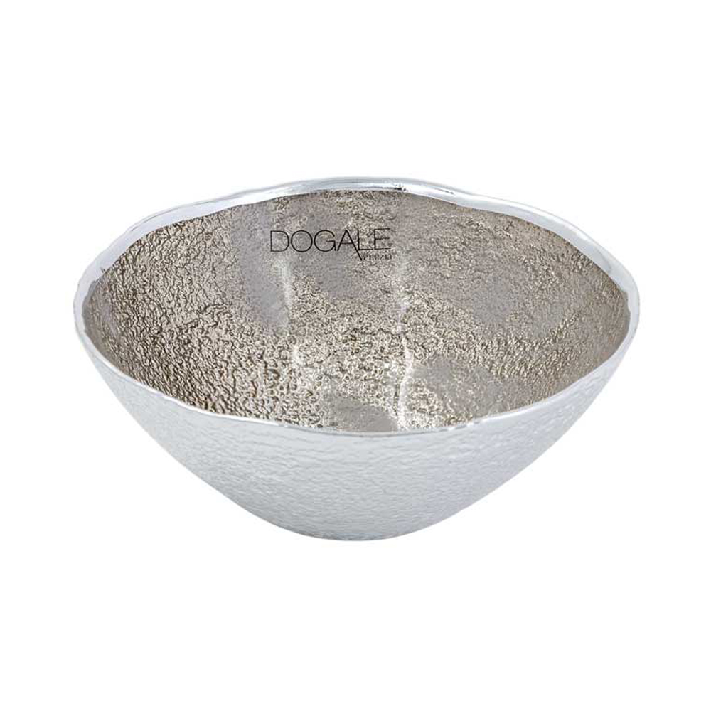 GOLD BOWL INFINITO