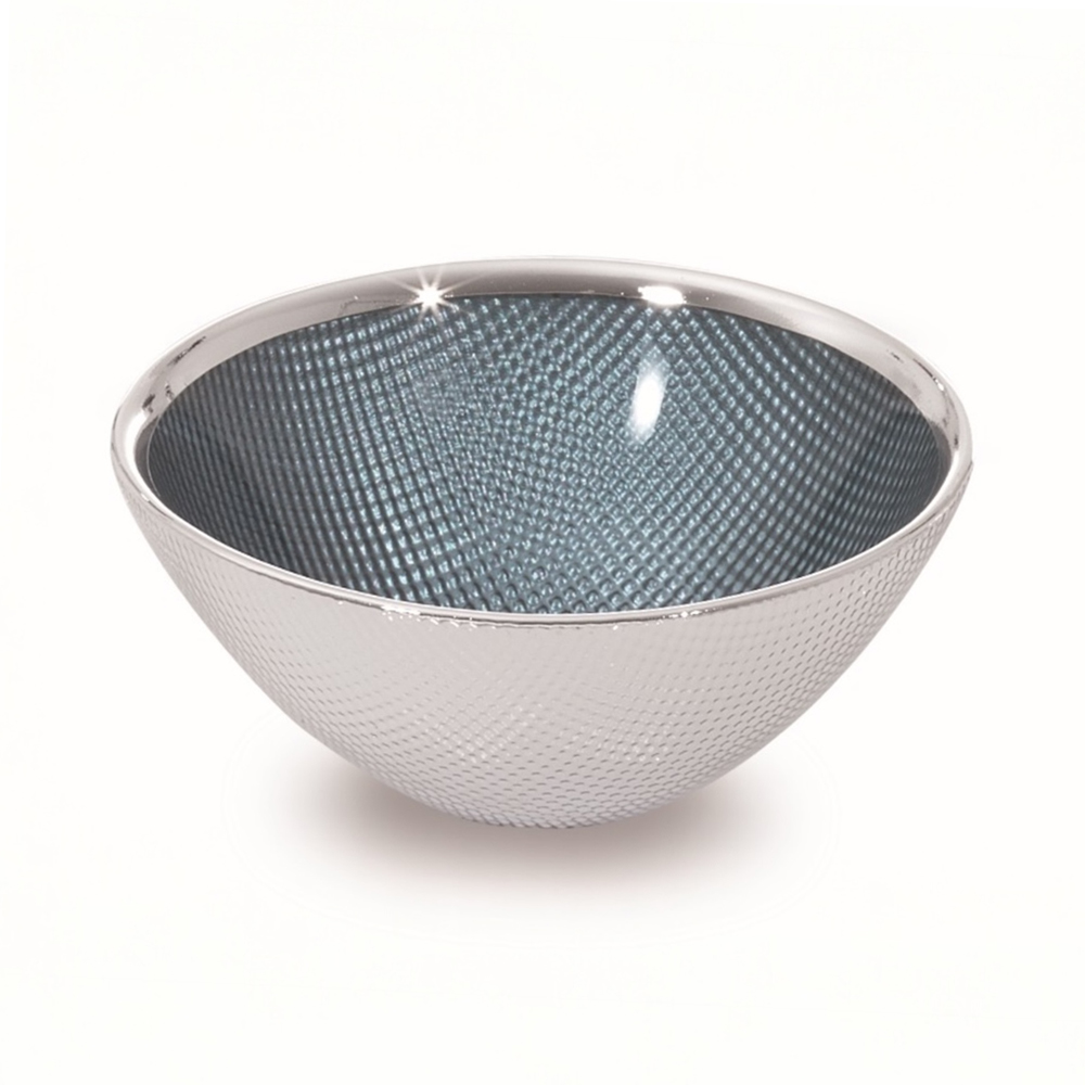 JEANS BOWL